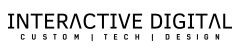 Interactive Digital Consultancy